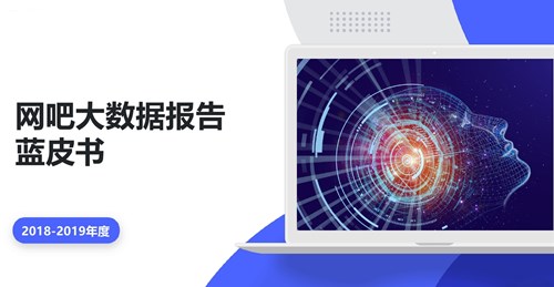 鲍斯股份转型新篇：精密传动部件业务剥离，聚焦新领域