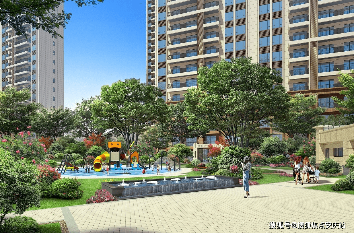 新澳门和香港4949精准免费大全,精选解析、落实与策略