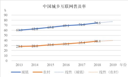 澳门和香港一肖一码一一特一中,精选解析、落实与策略