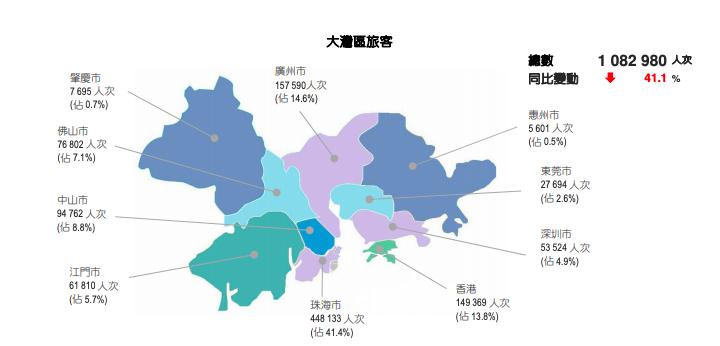 澳门和香港一码一肖一恃一中340期,详细解答、解释与落实
