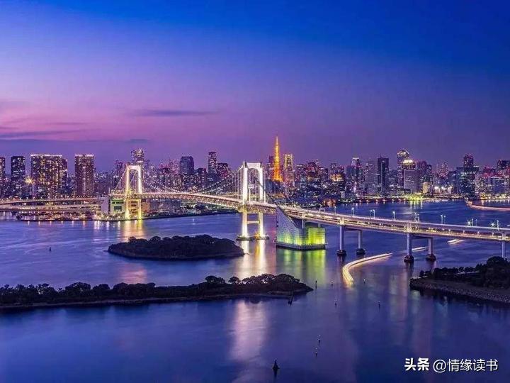 2025澳门和香港门和香港正版免费资本车，警惕虚假宣传，精选解析落实