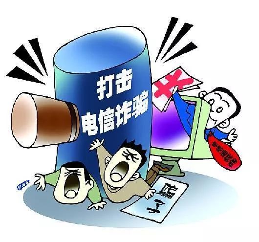 2025澳门正版免费资料，警惕虚假宣传，精选解析落实