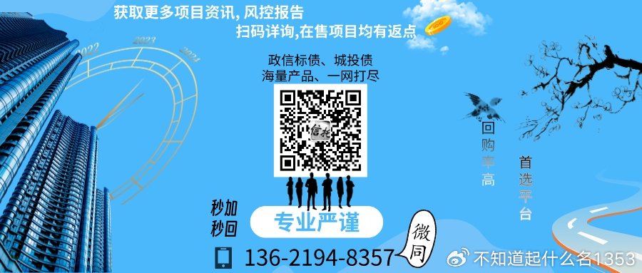 澳门和香港精准一肖一码一一中，警惕虚假宣传，仔细释义落实