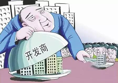 香港+澳门+资料大全，警惕虚假宣传，仔细释义落实