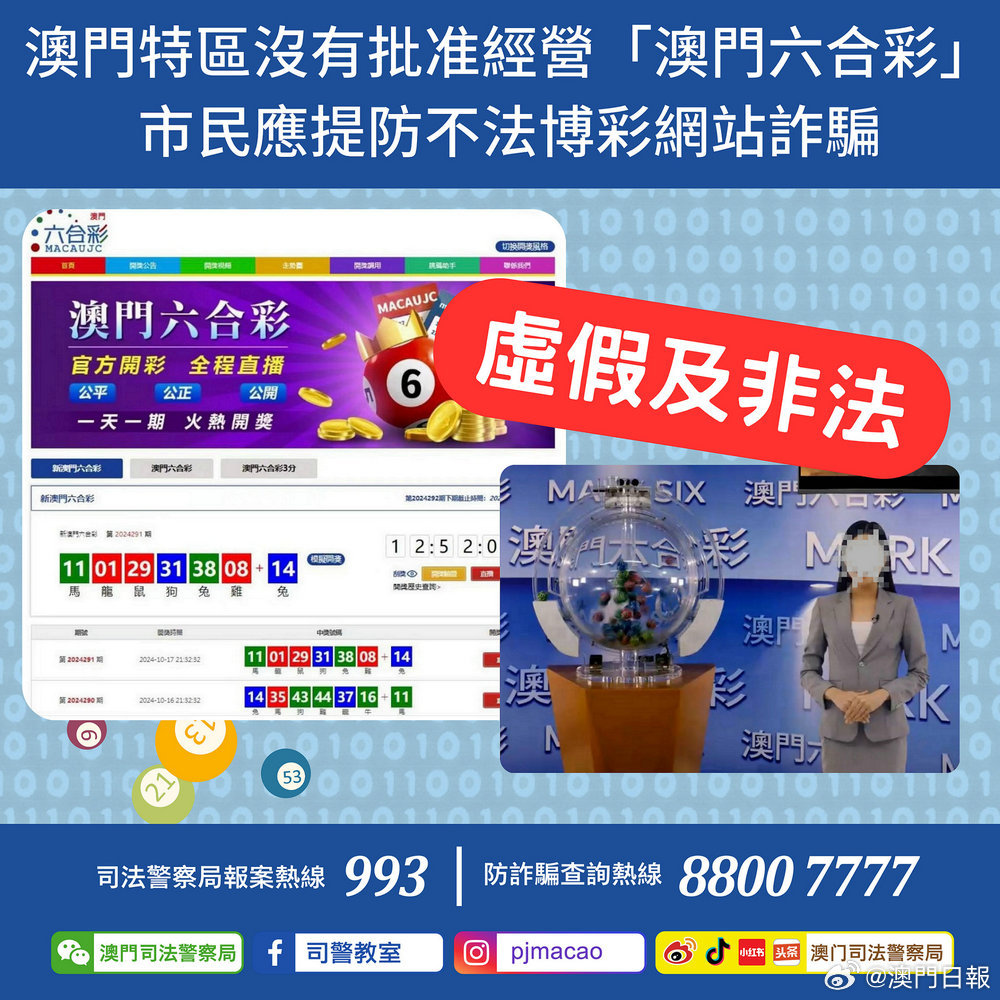 聚焦 第9页