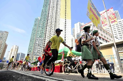 澳门和香港门和香港全年免费料，警惕虚假宣传，富强解析落实